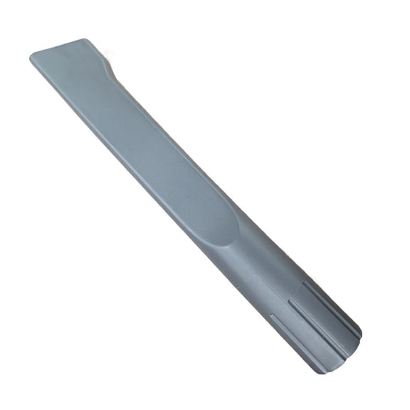 Wodtesl For Karcher Crevice Nozzle DN 32 252mm Grey Plastic For Cleaning Tool for Puzzi 10/1 8/1 9/1 30/4 Wet Dry Vacuum Attachments