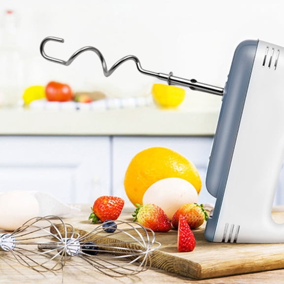 Wodtesl For Kenwood Egg Beater Dough Blend Replacement Automatic Whisk Butter Egg Beater Baking Cake Cream Whipper Kitchen Hand
