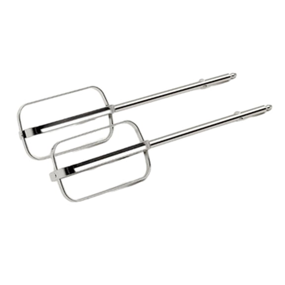 Wodtesl For Kenwood Egg Beater Dough Blend Replacement Automatic Whisk Butter Egg Beater Baking Cake Cream Whipper Kitchen Hand