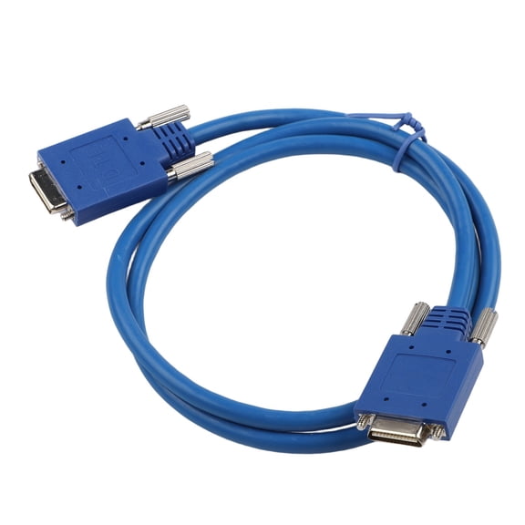 Wodtesl Get Optimal Performance from Your Network Equipment Using the Innovative CAB SS 2626X Cables Tailored For The WIC 2T Systems