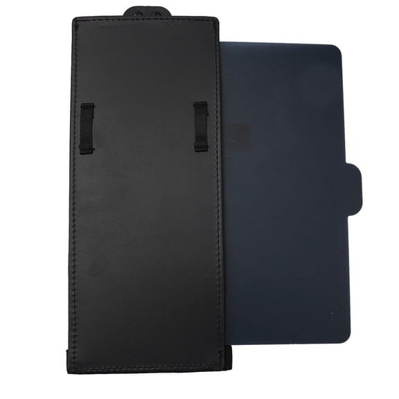 Wodtesl High Quality Universal Sun Visor Extender Windshield Casement Driving Sun Visor Accessories Car Sun Visor Extension Frame
