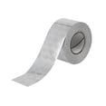 thumbnail image 1 of Wodtesl High Temperature Tape Kitchen Caulk Tape Heat Resistance High-quality Material, 1 of 12