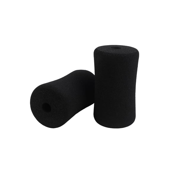 Wodtesl Inversion Tables Leg Extension Rollers Replacement Durable Easy To Use