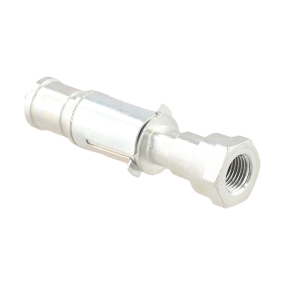 Wodtesl Long Lasting Inlet-Bushing Assembly For IR 2115TiMAX 2235TiMAX Wrenches