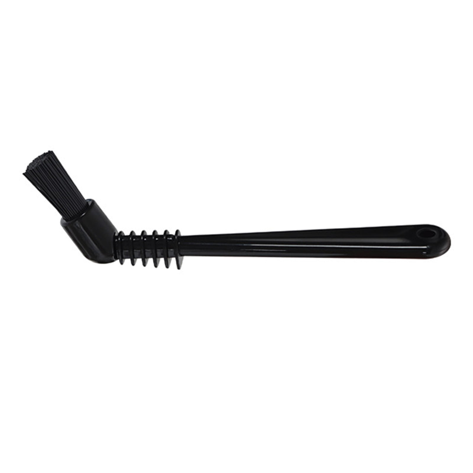 Wodtesl Maintain Cleanliness of Your Coffee Equipment with this Convenient Brush Set