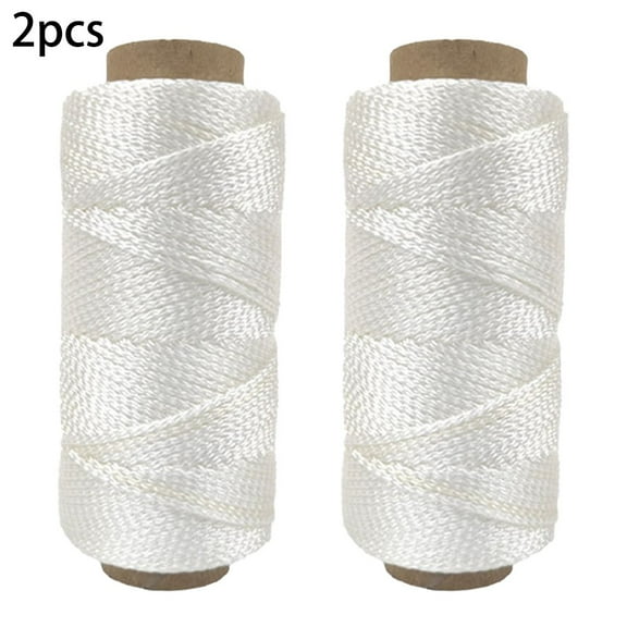 Wodtesl Masonry Projects Construction String Masonry String 250 Feet Length Strong