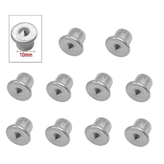 Wodtesl Panel Furniture Positioning Carpentry Log Dowel Tips Round Log Tenon Center Dowel Tenon Set Woodworking Wood Drill Bit Power