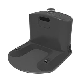 Wodtesl Power Charging Base for Roomba e5 e6 i1 i4 i6 i7 i8 500 600 700 800 900 Series