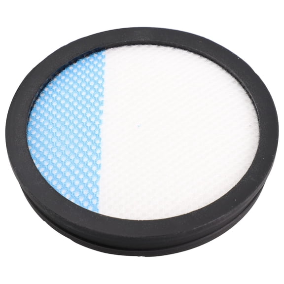 Wodtesl Replacement Dust Filter for 18V 1+ Cordless Vacuums Fits PCL720 PBLSV716 and PBLSV717 Models with Washable Features