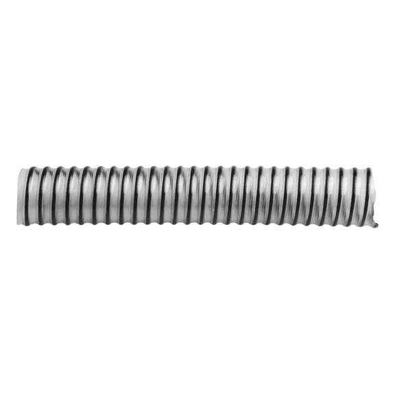 Wodtesl Replacement Lower Vacuum Hose For Bissell 1st-5th Generation Floor Scrubber Plastic Pipe Attachment For Multiple Models