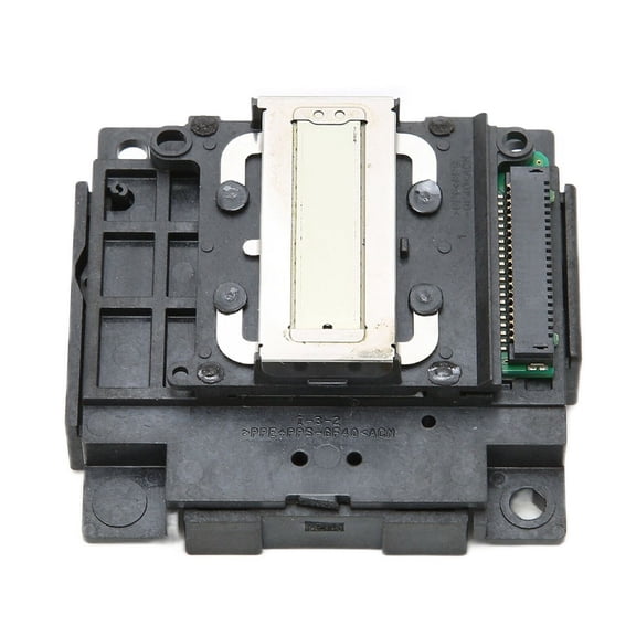 Wodtesl Replacement Premium Printhead Printer Head Part Instrument Parts Tool For L4150 L4160 XP300 XP302 XP303 XP305 XP306 XP310 XP31