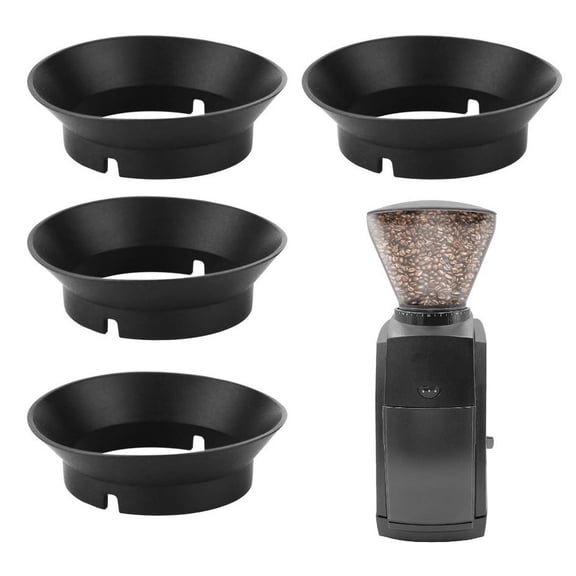 Wodtesl Replacement Silicone Gasket for BARATZA FOR ENCORE for Virtuoso Preciso
