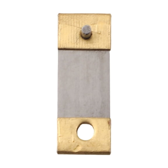 Wodtesl Replacement Suspension Spring For Leaf Style Mechanical Hanging Clocks Antique Clock Metal Accessories