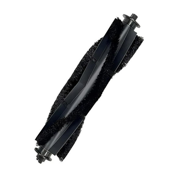 Wodtesl Robot Vacuum Cleaning Brushes and Filters Compatible with For Airzeen Models