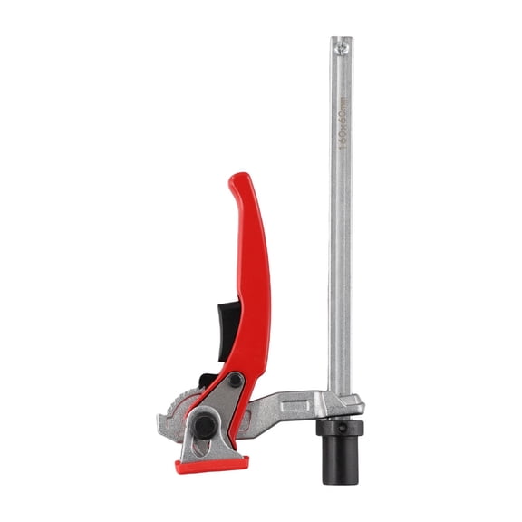 Wodtesl Self-aligning Woodworking Desktop Clamping Fixture Ratcheting Mechanism Fast Pressing Plate And Feeder Mechanical Accessories