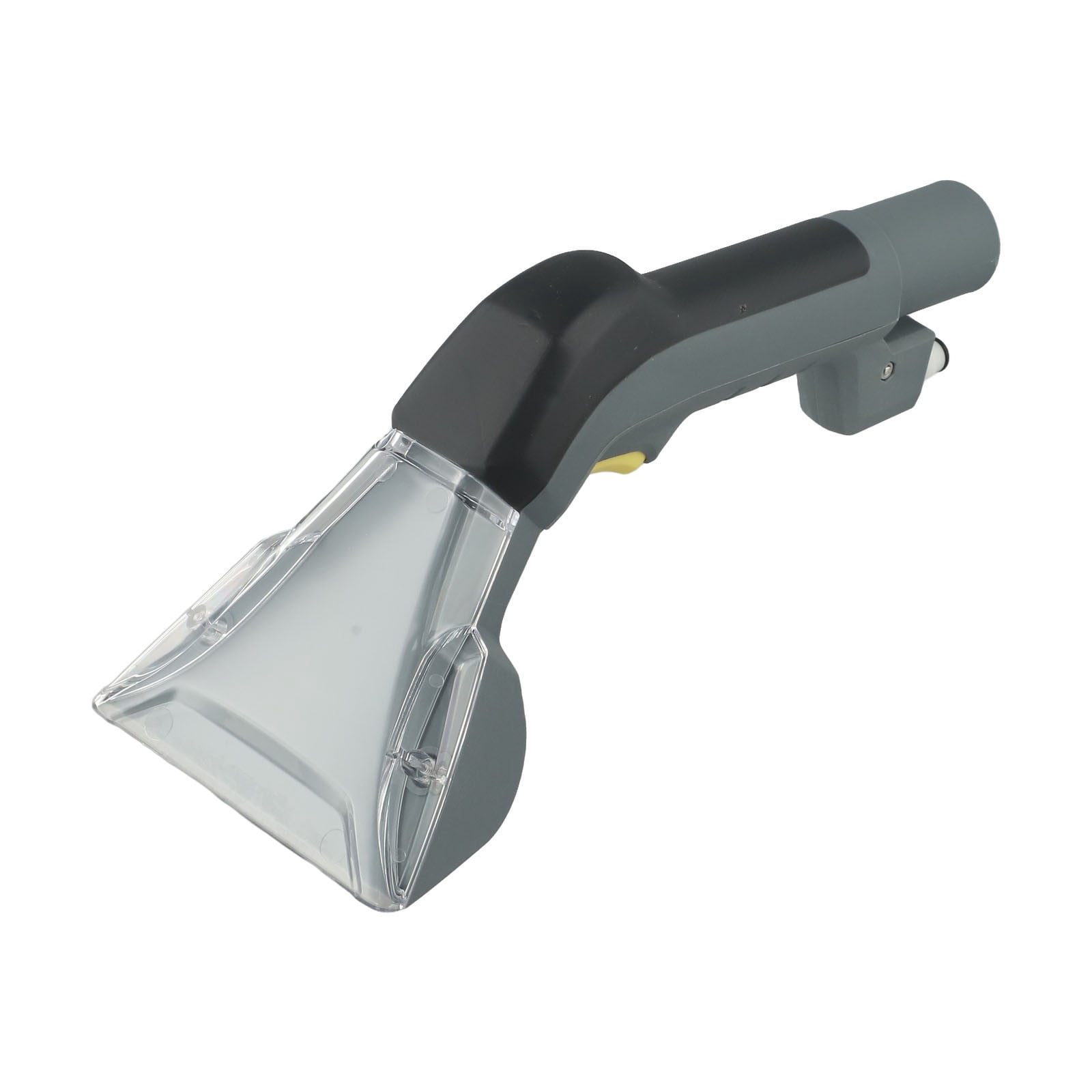 Wodtesl Stitching Nozzle For Karcher Upholstery Nozzle 100 200 300 8/1 ...