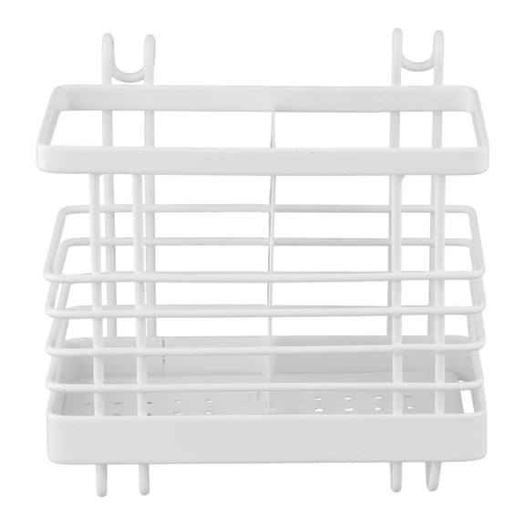 Wodtesl Utensil Holder Cooking Holder Kitchen Counter Worktop Utensil Organiser Caddy
