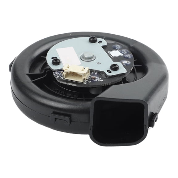 Wodtesl Vacuum Cleaner Motor For Dreame For L10s Ultra, For L10S Pro,For L10 Ultra Home Appliance Parts Household Supplies