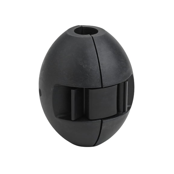 Wodtesl Weight Replacement Kitchen Out Tap Gravity Ball Pull Telescopic 420g