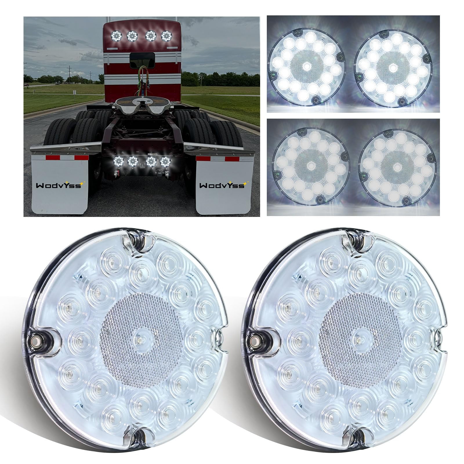 8-Quart Digital Air Fryer