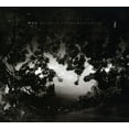 thumbnail image 1 of Woe - Quietly, Undramatically - Music & Performance - CD, 1 of 1