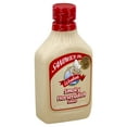 thumbnail image 1 of Woeber Smoky Horse Sandwich Sauce 16 oz (Pack Of 12), 1 of 1