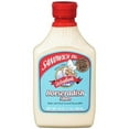 thumbnail image 1 of Woeber's Sandwich Pal Horseradish Sauce, 16 oz Squeeze Bottle, 1 of 6