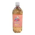 thumbnail image 1 of Woebers Pure Apple Cider Vinegar, 32 Oz - Pack Of 2, 1 of 5
