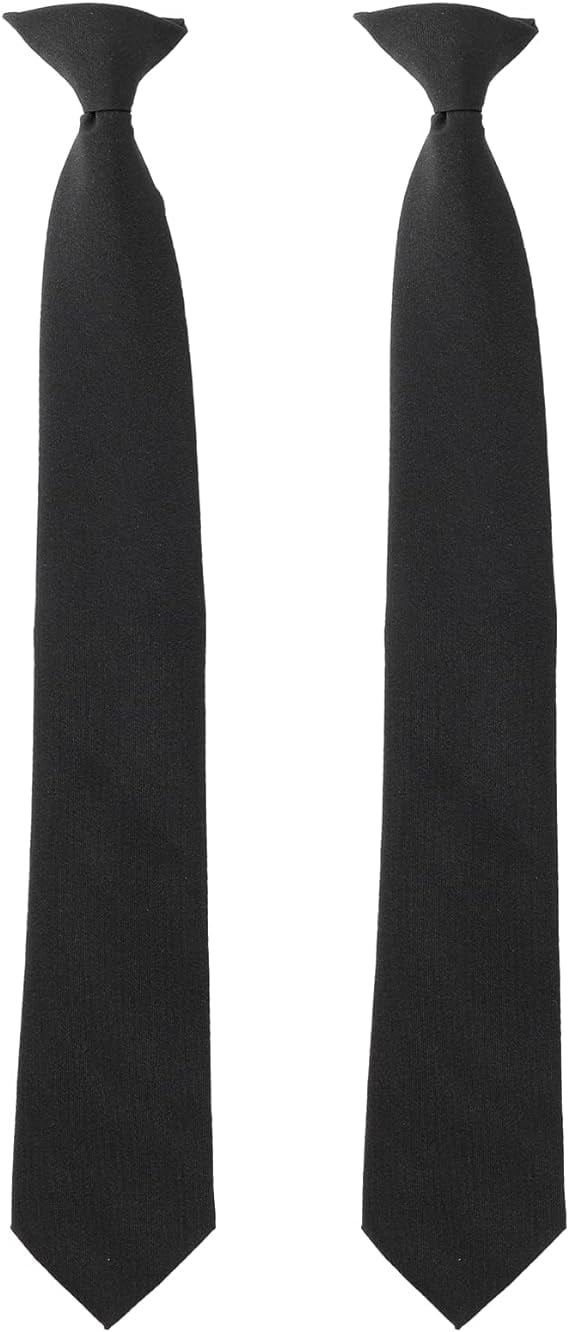 Knit Tie For Men In Mens Skinny Knit Neck Tie Solid Ties Vintage,Black