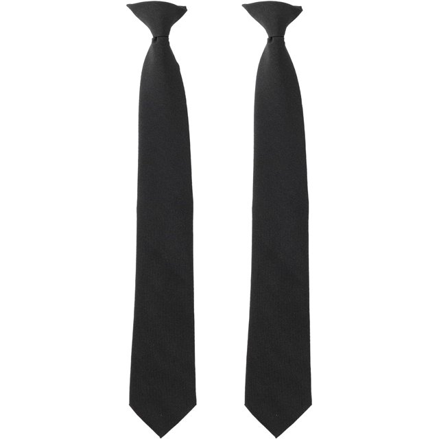 mens clip on ties near me