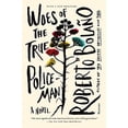 thumbnail image 1 of Pre-Owned Woes of the True Policeman, 9781250037824, 1250037824, Paperback, Reprint edition, 1 of 1