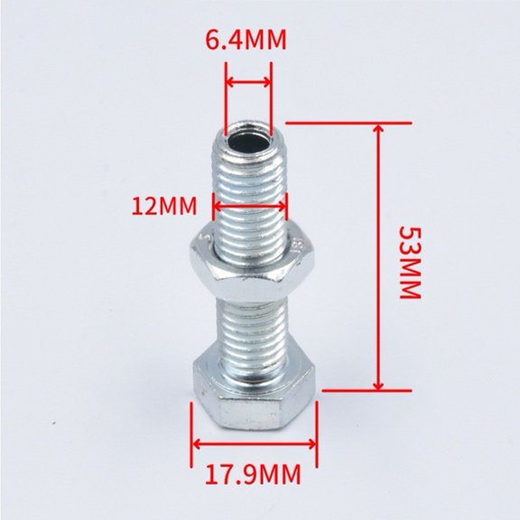 Wofarmy 1 Set Fitness Pulley Cable Rope 5Mm Plastic-Coated Steel 2–6M Home Gym Anti-Kink for Gym Home Machine Strength Workout Parts 4 Meters