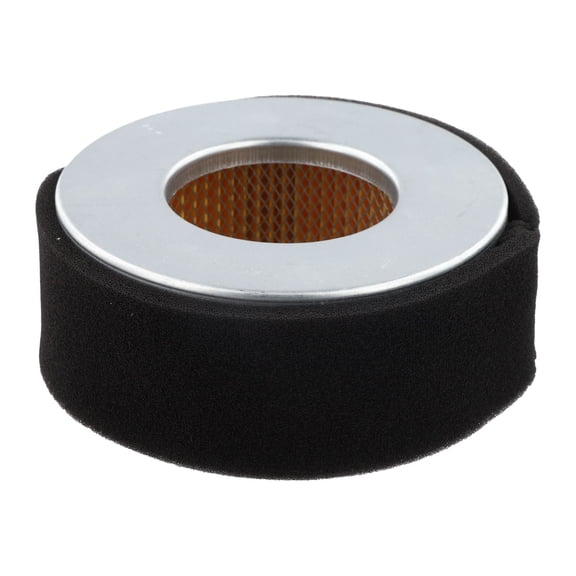 Wofarmy 170/178 Model Air Filter Element Diesel Generator Air Filter Element Engine Replacement Accessories 178F 170 170F Air Filter