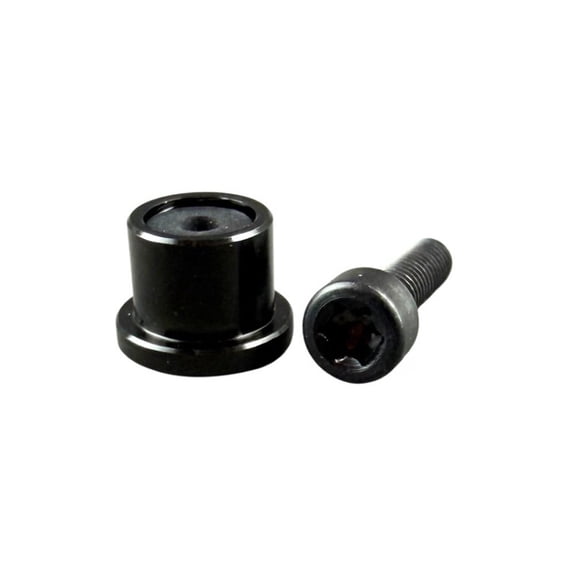 Wofarmy 2G To 8G Options Golf Driver Weights Golf Club Qi4D Weight Screw Fine-Tune Weight Distribution Driver Performance Optimization 3G