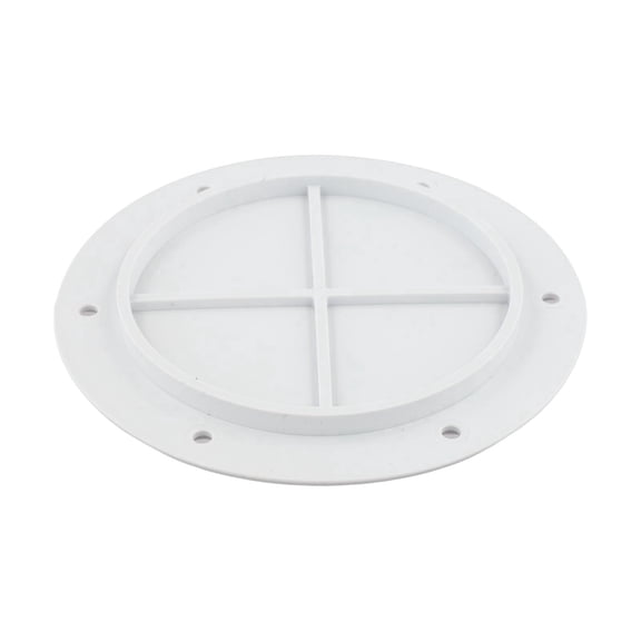 Wofarmy 46Inch Marine Deck Cover for Boat Repair Non Slip Texture Installation Easily 4 Inch