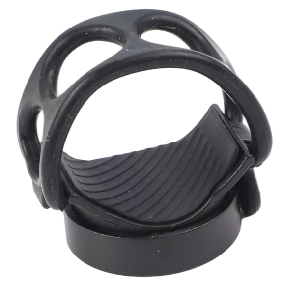 Wofarmy Adjustable Bike Mount for Garmin for Bryton for Wahoo Compatible Models For Wah