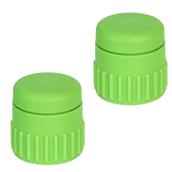 Wofarmy Ah1300 Touch Knob, Compatible with 15'' Lawnmowers,St1502Sa,St1500Xy,St1504Sf