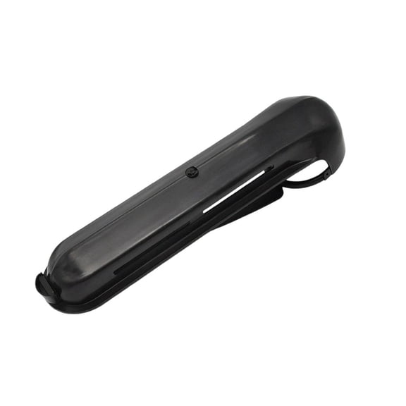Wofarmy Billiards Table Pocket Rails Pool Table Falling Rails Snooker Pocket Tracks