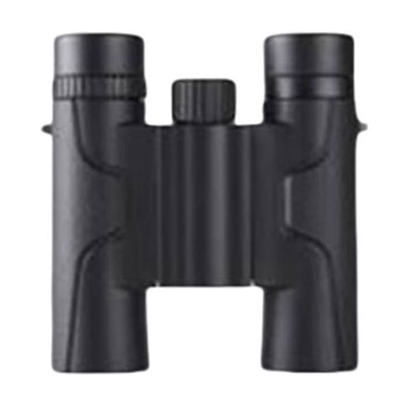 Wofarmy Binoculars Lightweight Suitable for Outdoor Use Bird Watch 6X21 Binoculars