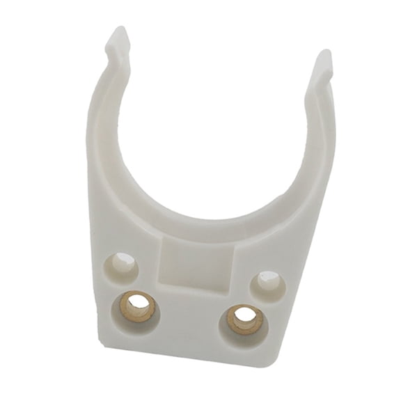 Wofarmy Bt40 Tool Holder for Engraving Machines with Space Saving and Powerful Design