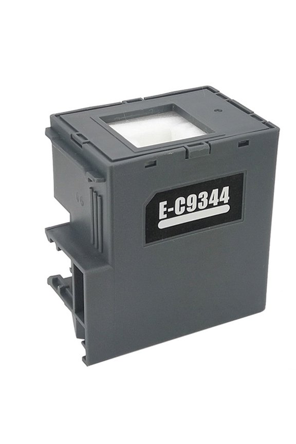 C9344 Maintenance Tank Waste Ink Collector for Xp 2100 3100 4100 Printers C9344