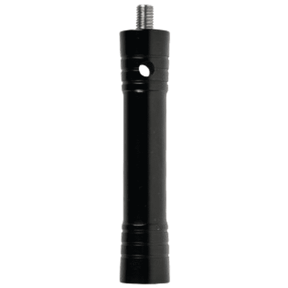 Wofarmy Carbon Fiber for Stabilizer Bar 4 Inch for Reducing Bow Vibration and Shake