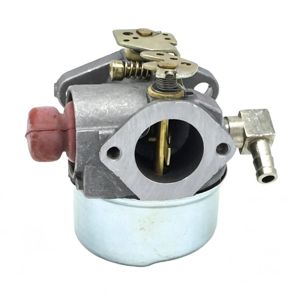 Wofarmy Carburetor for Tecumseh 640278, 640278A, 640149, 640214 Lawn Mower Lawn Tractor