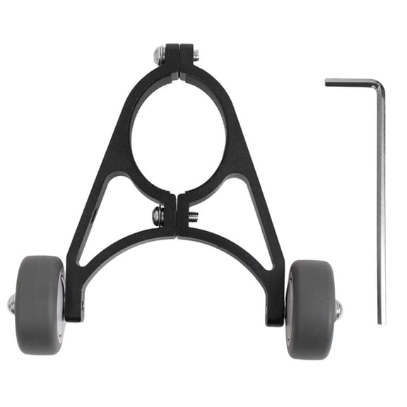 Wofarmy Folding Handstand Stand for Xiaomi M365 1S Pro Ninebot F20 F30 F40 Scooter