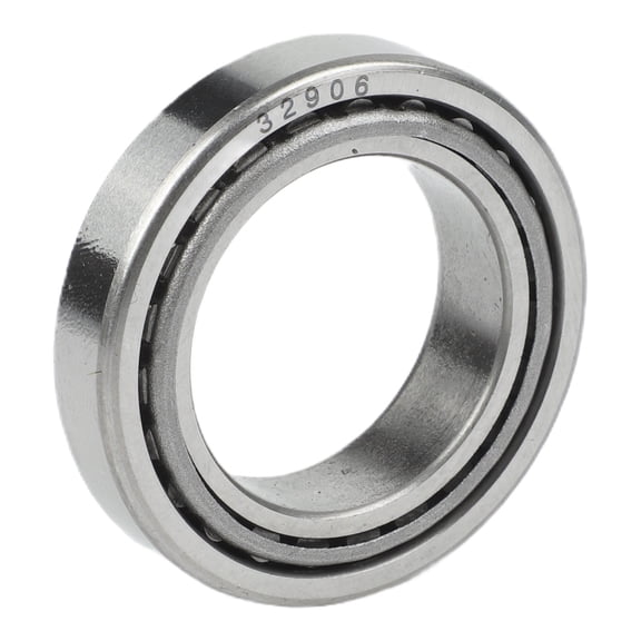 Wofarmy For INOKIM OX For OXO Electric Scooter Steering Bearings Set Upper and Lower Alloy Steel Rust Resistant Replacement
