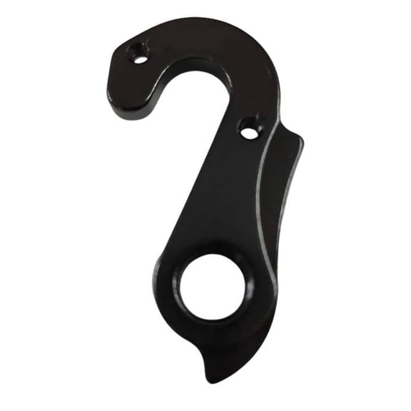 Wofarmy For Storck Mountain Road Bike Rear Derailleur Hanger Bike Tail Hook Cnc Made for Storck Raod Bike , Mountain Bike Series