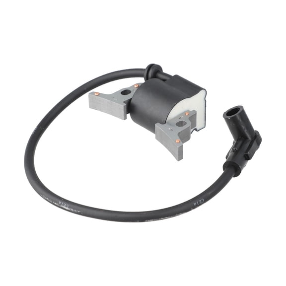 Wofarmy Generator Ignition Coil Compatible With Various Models And Part Numbers