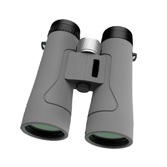 Wofarmy High-Power 50Mm Ed Binoculars: For Night Vision & Ultra-Clear Optics 12X50 Binoculars