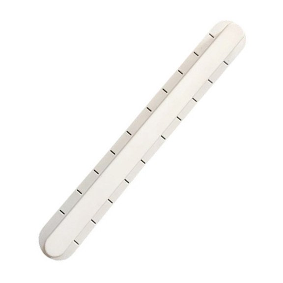 Wofarmy Hydrofoil Board Accessory with Easy Installation Features White