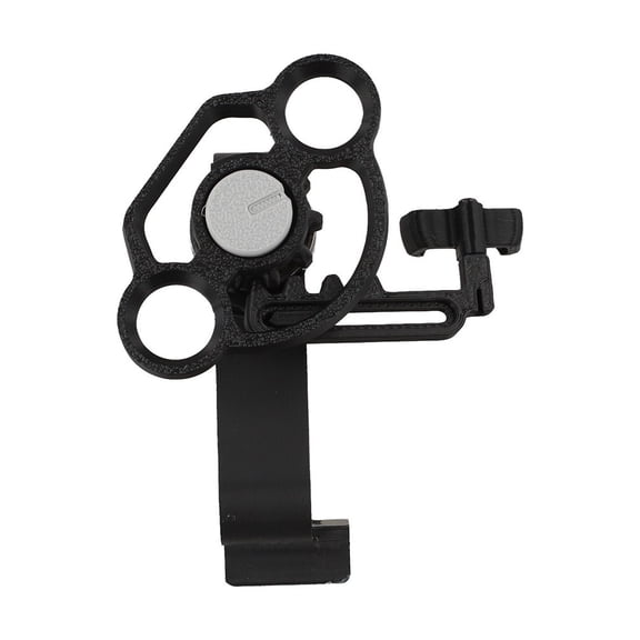 Wofarmy Mini Steering Wheel for Ps5 Racing Game Steering Wheel Wheel Direction Joystick Game Replacement Accessories